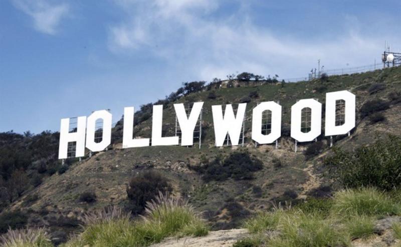 Hollywood vs. Individualism