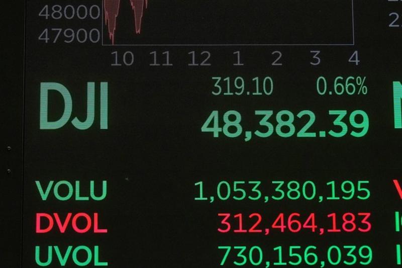 The Geniuses in Congress – That's a Joke