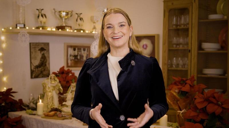 Formes sense contingut