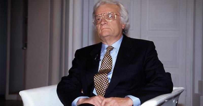 Il generale Borghini al processo di Caltanissetta: “Non la ricordo tuttora, me l’ha riferita Scarpinato!”. L’ex 007, sentito da Il Dubbio, nega tutto. E spunta il mistero sulla “nota Cavallo”