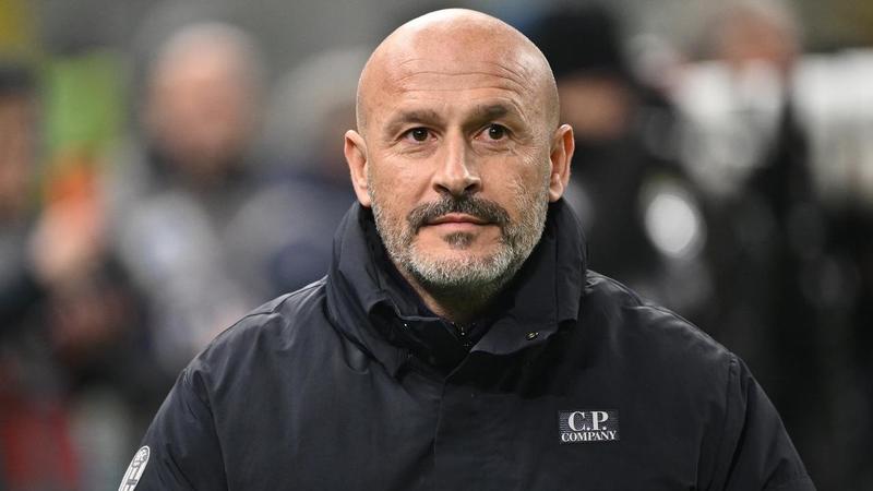 Bologna-Atalanta, probabili formazioni e dove vederla in tv