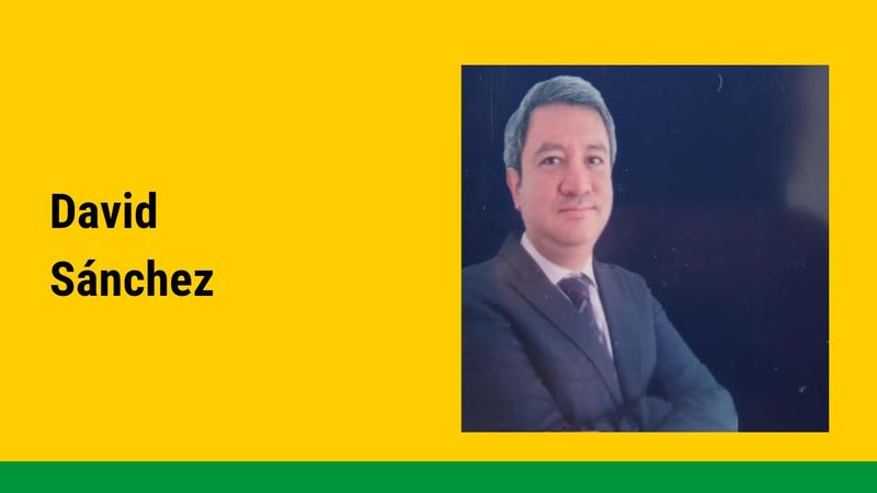 Trump y el “decretazo”: cisnes negros 2026