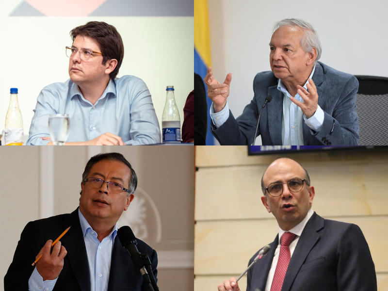 Los casos judiciales clave en 2026