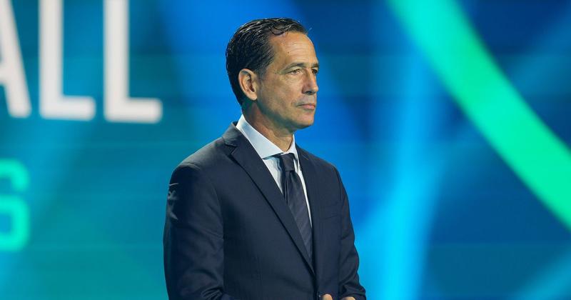 Regulamentos nacionais