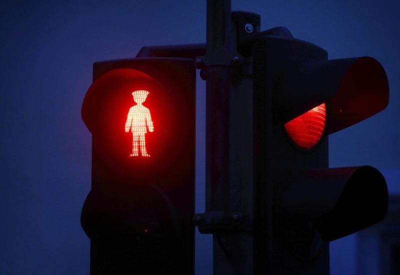 For mange av oss er dette irriterende