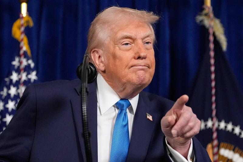 Norge bør lytte til Sylvi Listhaugs råd