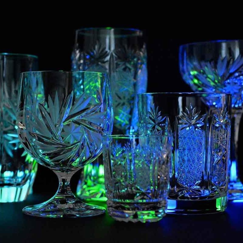 Por que não damos o melhor para nós mesmos?