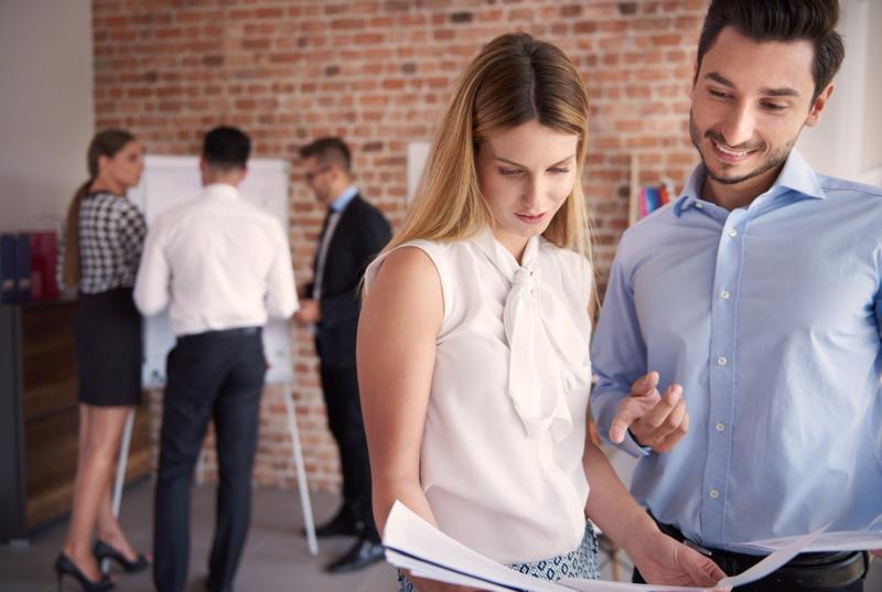 O que a neurociência revela sobre o poder da 1ª impressão nos negócios