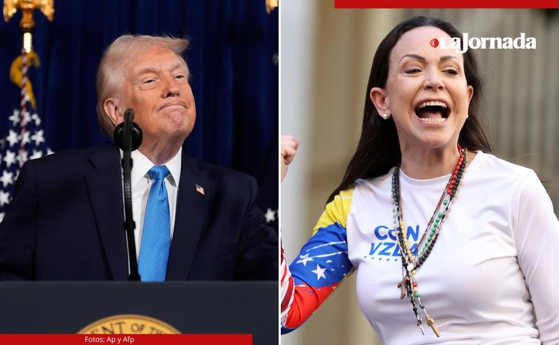 Venezuela y el lodo de la historia