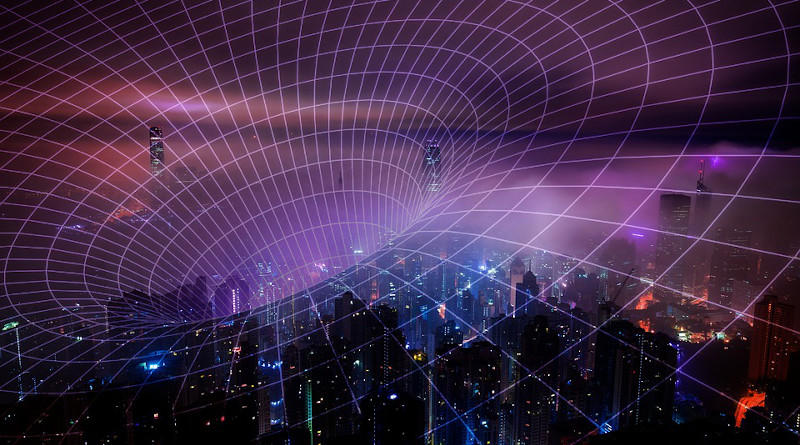 Pakistan Advances Toward Its First Fifth Generation (5G) Spectrum Auction – OpEd