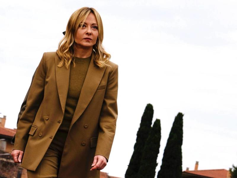 Il bagno di realtà dell'Europa