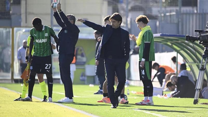 Oggi in campo. Primavera, Coppa Italia al via. Al ’Ricci’ arriva il Lecce
