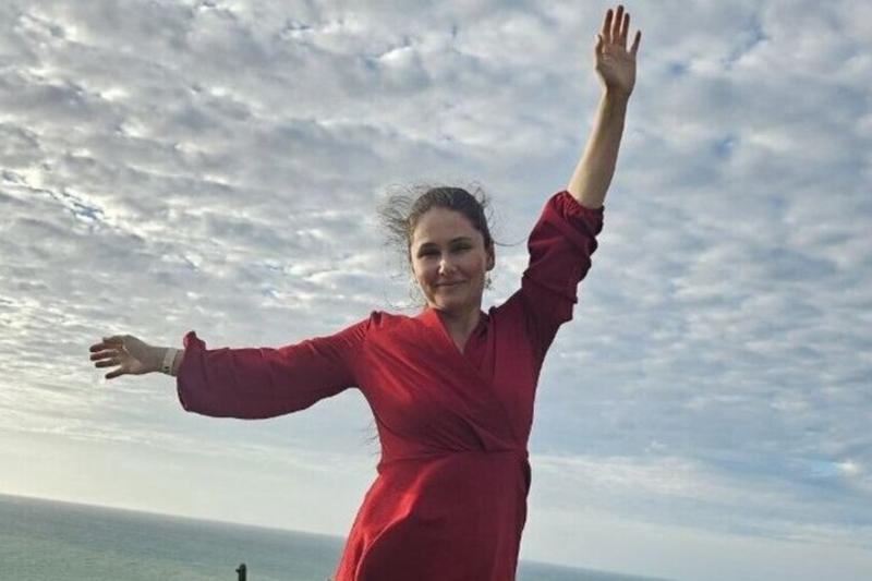 «Коррупция - норма, цены - в долларах»: откровенный рассказ россиянки о Венесуэле