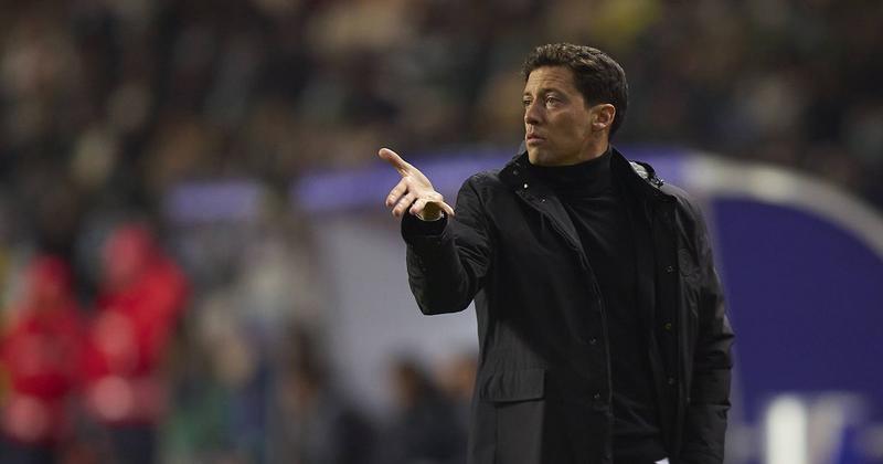 Tem razões para estar vaidoso