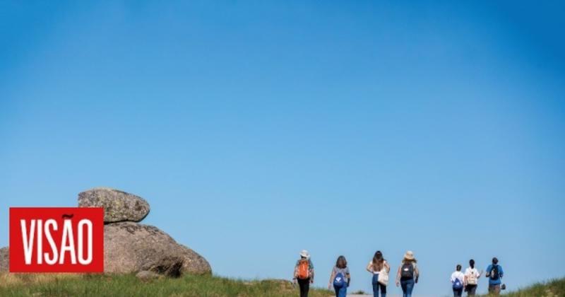 Sede de espiritualidade