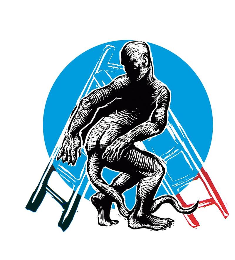 Nerviosismo mexicano ante el juicio a Maduro