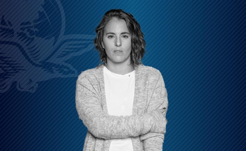 ¿Y las víctimas de Venezuela, cuándo?