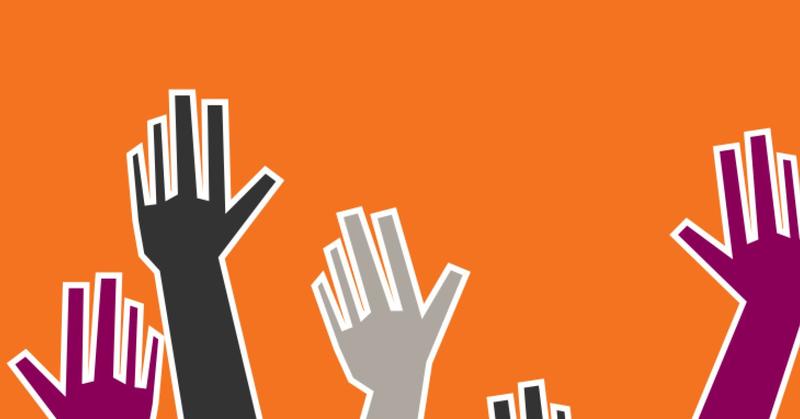 One Big Way to Feel Less Disconnected