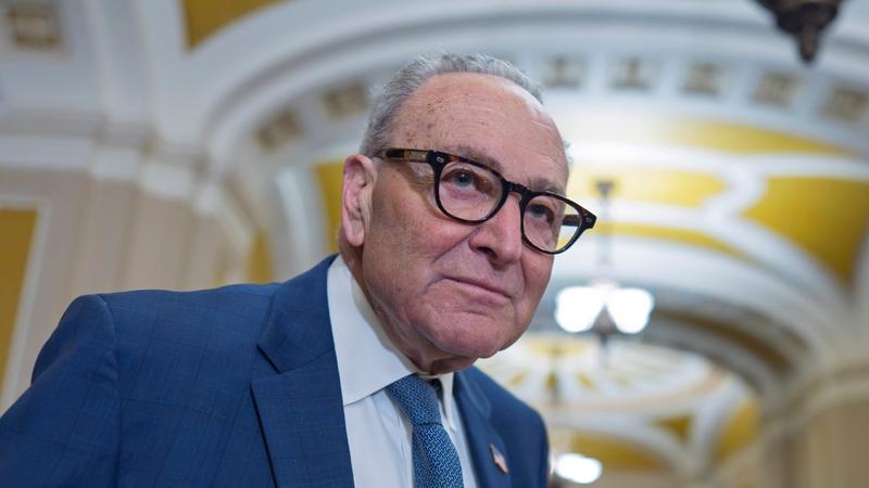 Maduro-Entführung: Warum die Demokraten den Venezuela-Angriff nur halbherzig kritisieren