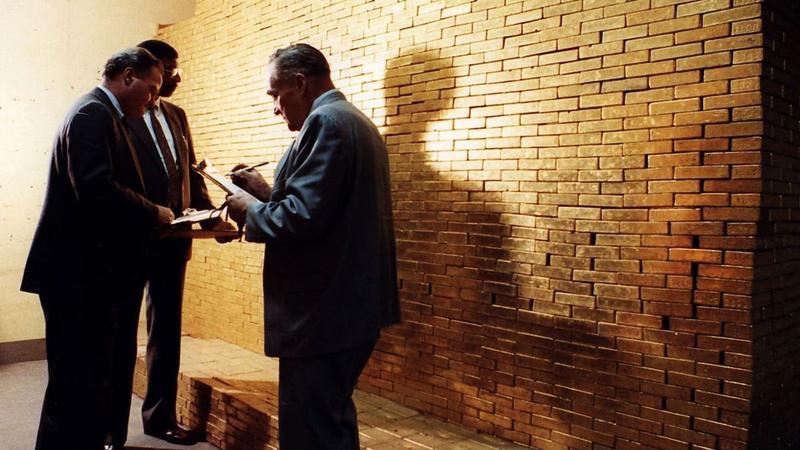 Holt unser Gold zurück!