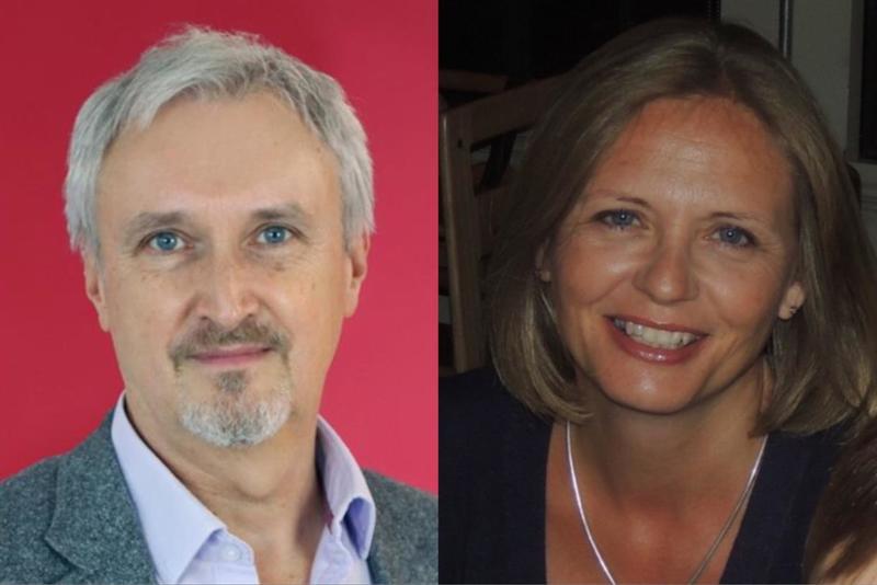 Marketing Skills Trust, Ogilvy and Rapp to run mentorships in memory of ex-Ogilvy chief