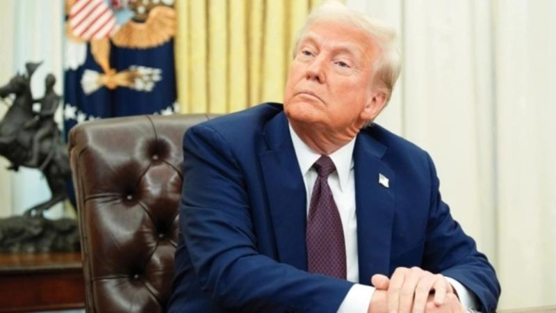 Οι ΗΠΑ προς την κορυφή του κόσµου στην ενέργεια