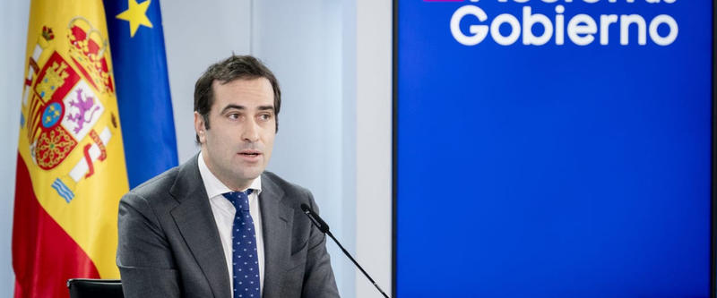 El Gobierno frena los intereses abusivos en los créditos al consumo