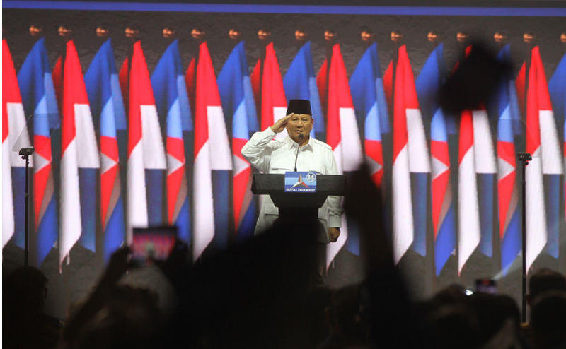 Best of 2025 - Out of darkness comes a shaft of cheer