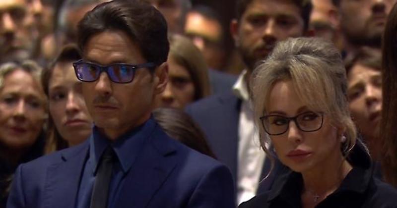 Il partito di Tajani ha già messo a punto la macchina comunicativa per il referendum. Il 24 a Roma l’evento con uno dei figli di Berlusconi