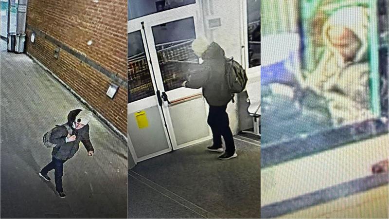 La fuga a Milano di Jelenic: la notte al Niguarda, il viaggio in tram e l’arrivo in pullman a Desenzano