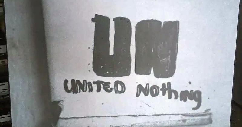 По-добре Америка, която прави грешки, но пази реда