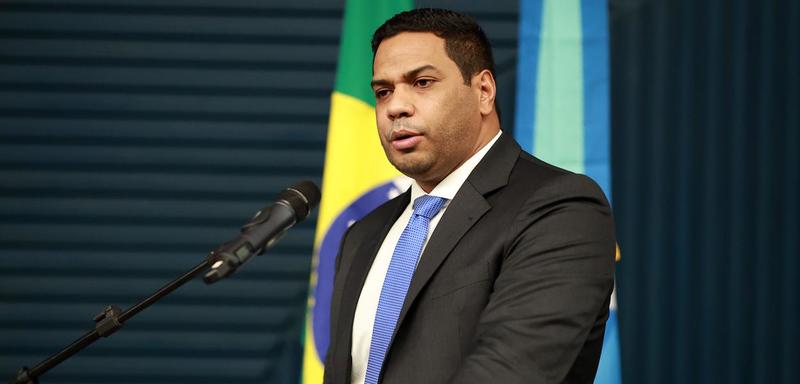 Fiscalizar ou pressionar? O passo além do TCU