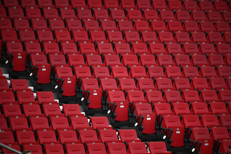 Antes de ser número, o zero foi um símbolo de ausência