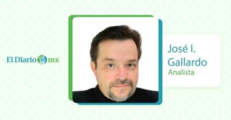 Francisco Barrio y la alternancia en el poder