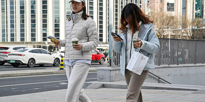 The End of China’s One-Child Policy, Ten Years Later