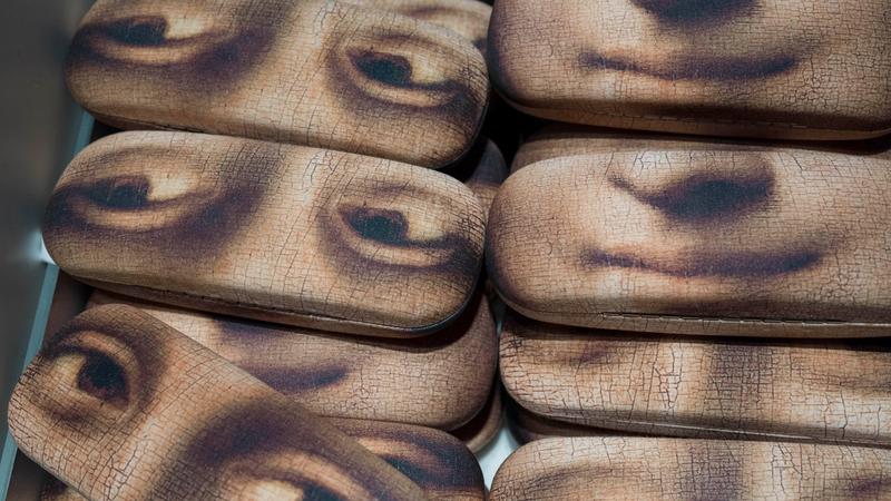 Zur Kasse, Banausen! Andere Ticketpreise für Touristen im Louvre