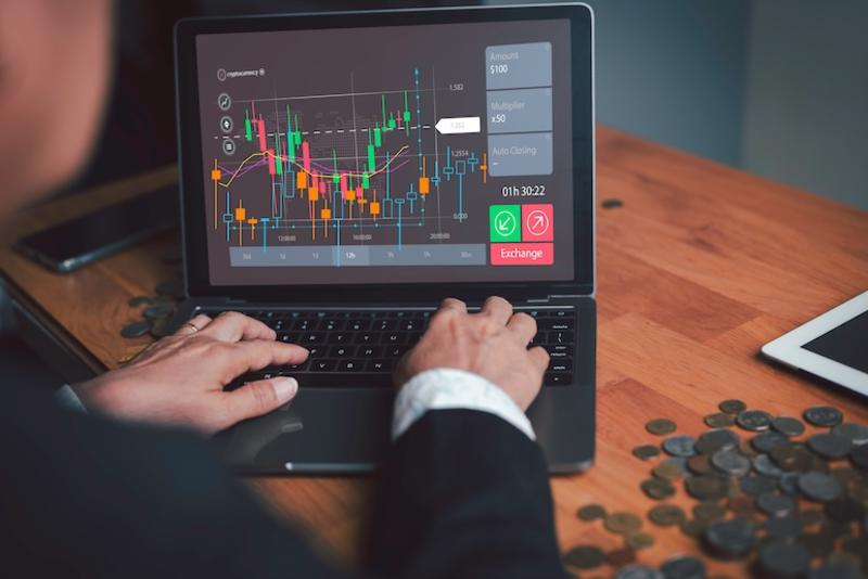 2026 sera l’année de la 3R ! 