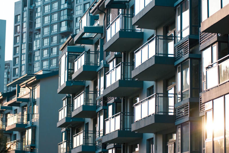 Ce que le film «Avatar» comprend et que la copropriété ignore