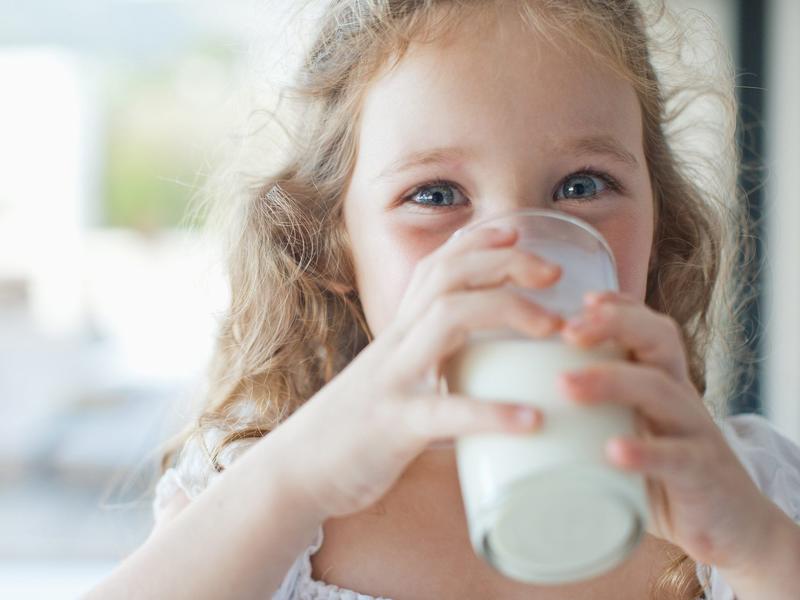 Charlebois: Canadian milk changed on January 1. Did you know?