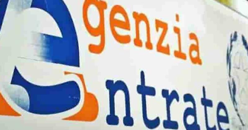 Lotta evasione, flop tra i Comuni: solo 5 su 92 hanno segnalato anomalie al Fisco