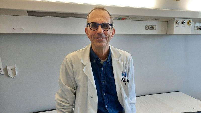 Ospedale Versilia, rivoluzione in Pediatria: vanno via in quattro (tra cui il primario) – «Ma resterà un’eccellenza»