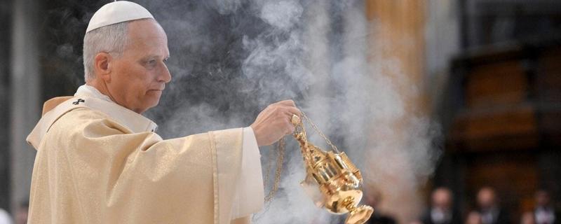 Leone XIV apre il concistoro straordinario: ecco che direzione prenderà la Chiesa