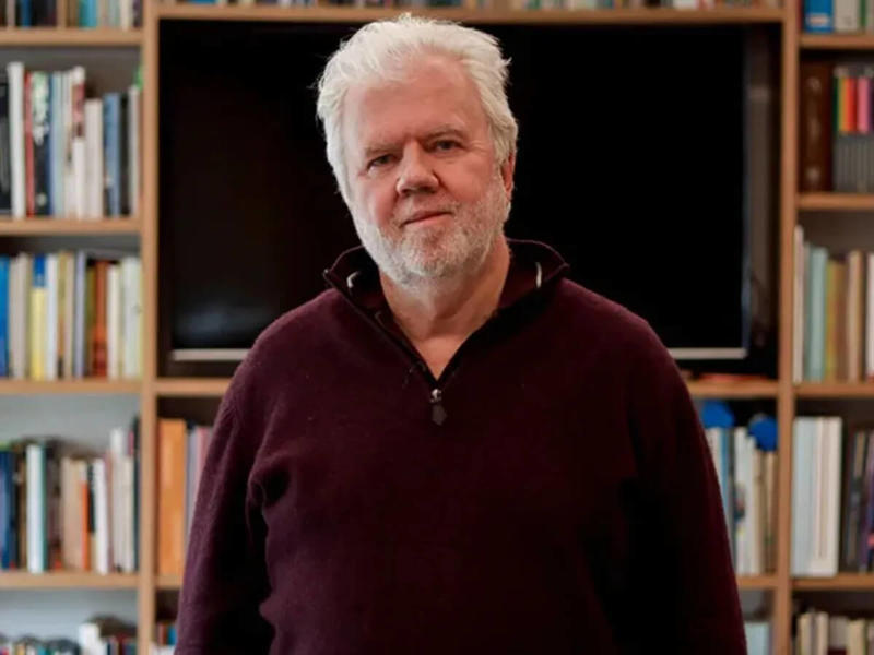 La necesidad del derecho internacional: respuesta a ciertas críticas 