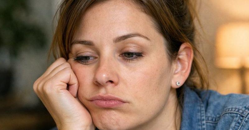 Why You Get Bored…and Why It Matters