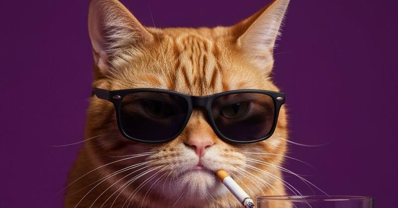 How to Get Over Petty Resentments