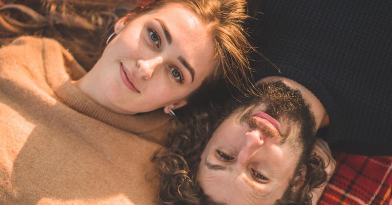 Why Your Partner’s Reaction Knocks You Out, and Vice-Versa