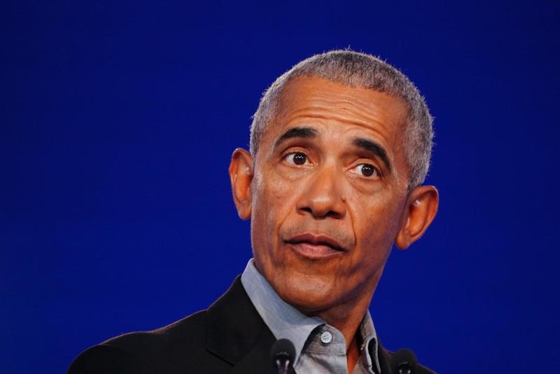 Nicht in Nobels Sinn: Der Friedensnobelpreis als politischer Wertepreis des Westens