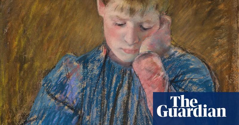 ‘For a moment, only that story matters’: my plan to reignite the all-consuming love of books