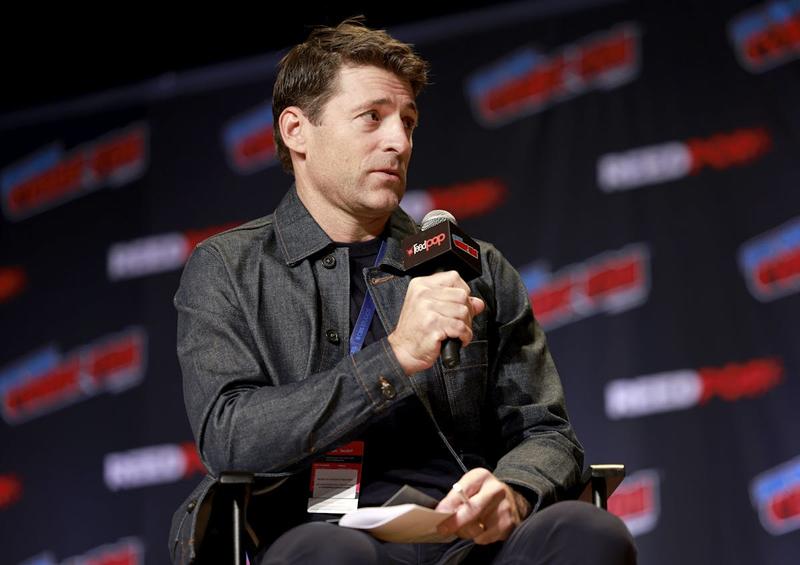 Bari Weiss’s CBS Show Goes Full Propaganda With Weird AI Rubio Photos