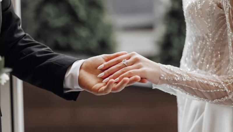 The key to preserving marriage: Rejecting sameness